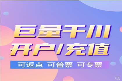 小红书信息流趋势：内容营销新风向标